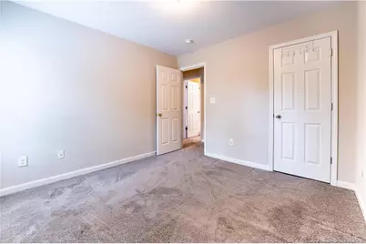 2505 Gardner Park Drive, Fayetteville, NC 28304 - Photo 16