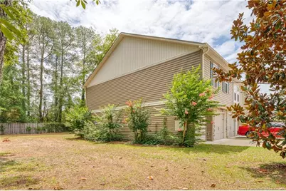 2505 Gardner Park Drive, Fayetteville, NC 28304 - Photo 4
