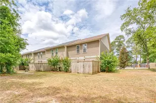 2505 Gardner Pk Dr, Fayetteville, NC 28304 - Photo 24