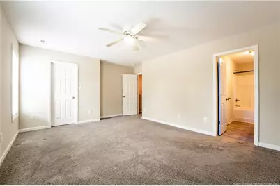 2505 Gardner Park Drive, Fayetteville, NC 28304 - Photo 12