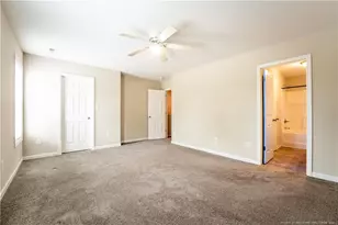 2505 Gardner Pk Dr, Fayetteville, NC 28304 - Photo 12