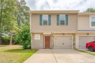 2505 Gardner Pk Dr, Fayetteville, NC 28304 - Photo 2