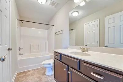 2505 Gardner Park Drive, Fayetteville, NC 28304 - Photo 14