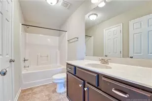 2505 Gardner Pk Dr, Fayetteville, NC 28304 - Photo 14