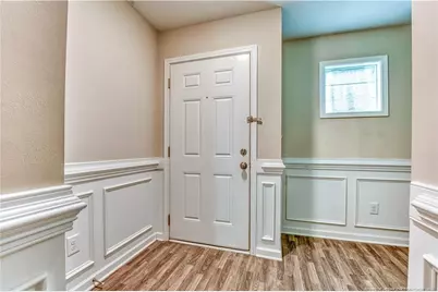 2505 Gardner Park Drive, Fayetteville, NC 28304 - Photo 8
