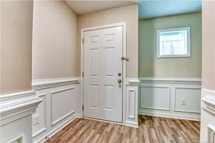 2505 Gardner Pk Dr, Fayetteville, NC 28304 - Photo 8