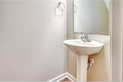 2505 Gardner Park Drive, Fayetteville, NC 28304 - Photo 20
