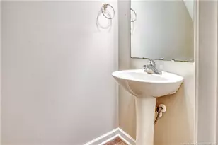 2505 Gardner Pk Dr, Fayetteville, NC 28304 - Photo 20