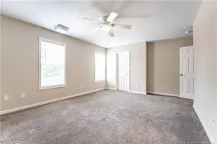 2505 Gardner Pk Dr, Fayetteville, NC 28304 - Photo 12