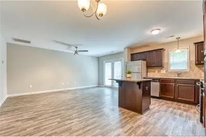 2505 Gardner Park Drive, Fayetteville, NC 28304 - Photo 6