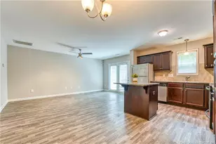 2505 Gardner Pk Dr, Fayetteville, NC 28304 - Photo 6