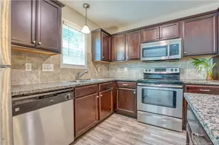 2505 Gardner Pk Dr, Fayetteville, NC 28304 - Photo 6