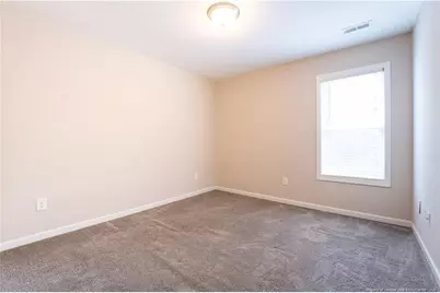 2505 Gardner Park Drive, Fayetteville, NC 28304 - Photo 14