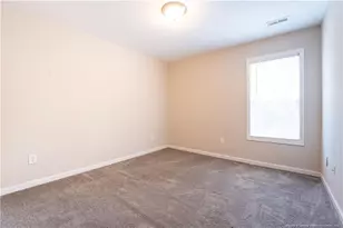 2505 Gardner Pk Dr, Fayetteville, NC 28304 - Photo 14