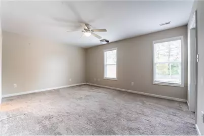 2505 Gardner Park Drive, Fayetteville, NC 28304 - Photo 10