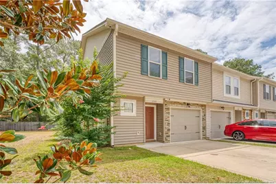 2505 Gardner Park Drive, Fayetteville, NC 28304 - Photo 2