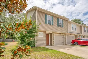 2505 Gardner Pk Dr, Fayetteville, NC 28304 - Photo 2