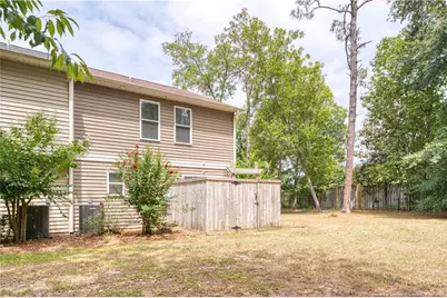 2505 Gardner Park Drive, Fayetteville, NC 28304 - Photo 22