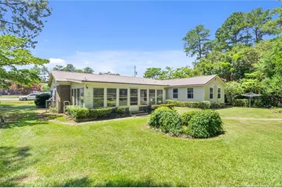 247 Ruritan Drive, Fayetteville, NC 28314 - Photo 40