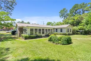247 Ruritan Dr, Fayetteville, NC 28314 - Photo 40