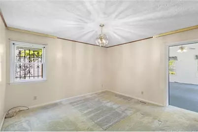 247 Ruritan Drive, Fayetteville, NC 28314 - Photo 16