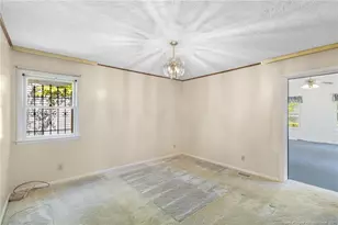 247 Ruritan Dr, Fayetteville, NC 28314 - Photo 16
