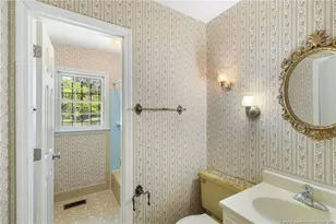 247 Ruritan Dr, Fayetteville, NC 28314 - Photo 22