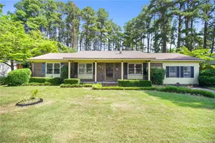 247 Ruritan Dr, Fayetteville, NC 28314 - Photo 2