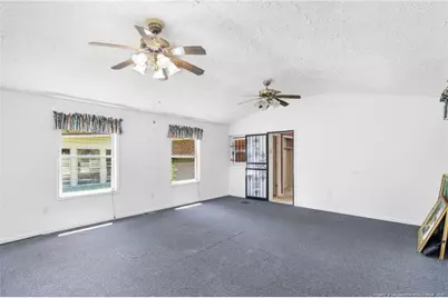 247 Ruritan Drive, Fayetteville, NC 28314 - Photo 20