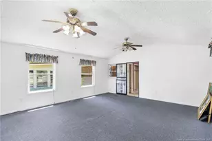 247 Ruritan Dr, Fayetteville, NC 28314 - Photo 20