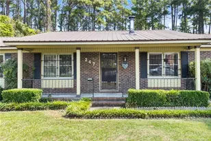 247 Ruritan Dr, Fayetteville, NC 28314 - Photo 6