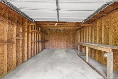 247 Ruritan Drive, Fayetteville, NC 28314 - Photo 38