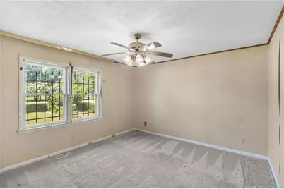 247 Ruritan Drive, Fayetteville, NC 28314 - Photo 14