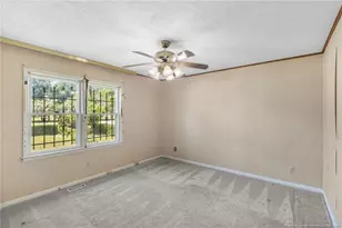 247 Ruritan Dr, Fayetteville, NC 28314 - Photo 14