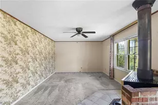 247 Ruritan Dr, Fayetteville, NC 28314 - Photo 8