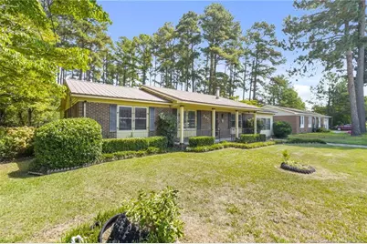247 Ruritan Drive, Fayetteville, NC 28314 - Photo 4
