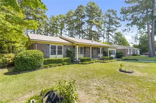 247 Ruritan Dr, Fayetteville, NC 28314 - Photo 4