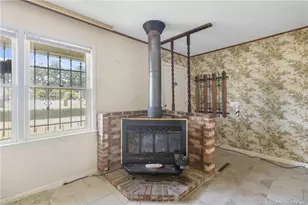 247 Ruritan Dr, Fayetteville, NC 28314 - Photo 10