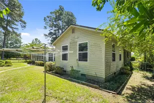 247 Ruritan Dr, Fayetteville, NC 28314 - Photo 42