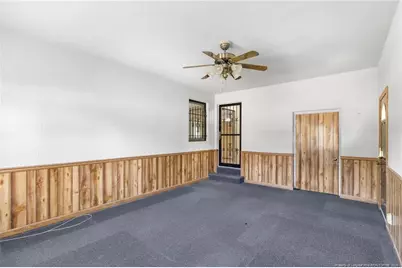 247 Ruritan Drive, Fayetteville, NC 28314 - Photo 34