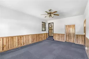 247 Ruritan Dr, Fayetteville, NC 28314 - Photo 34