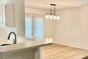599 Sugaridge Ln, Fayetteville, NC 28311 - Photo 12