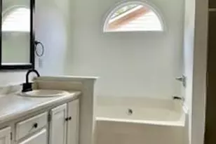 599 Sugaridge Ln, Fayetteville, NC 28311 - Photo 20