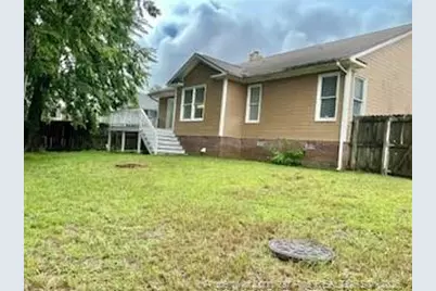 599 Sugaridge Lane, Fayetteville, NC 28311 - Photo 34