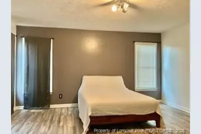 599 Sugaridge Lane, Fayetteville, NC 28311 - Photo 14