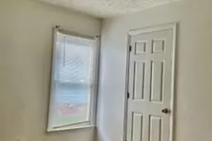 599 Sugaridge Ln, Fayetteville, NC 28311 - Photo 28