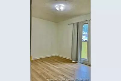 599 Sugaridge Lane, Fayetteville, NC 28311 - Photo 28