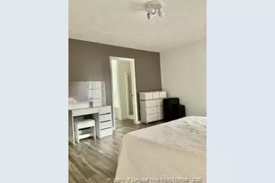 599 Sugaridge Lane, Fayetteville, NC 28311 - Photo 24