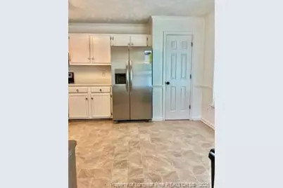 599 Sugaridge Lane, Fayetteville, NC 28311 - Photo 10