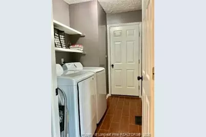 599 Sugaridge Lane, Fayetteville, NC 28311 - Photo 30
